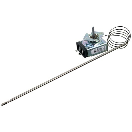 Star Manufacturing Thermostat 2T-Z7440